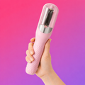 Trimora Split End Trimmer