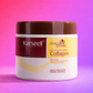 Deep Repair Hair Mask
